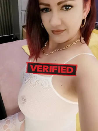 Wendy strapón Prostituta Ruiz