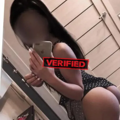 Leah anal Prostitute Chapayev