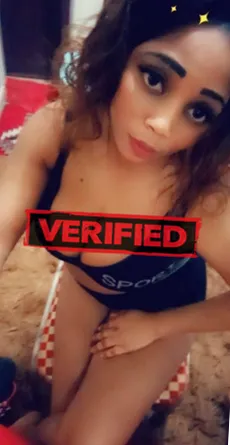Alexa sexmachine Prostitute Moratalla