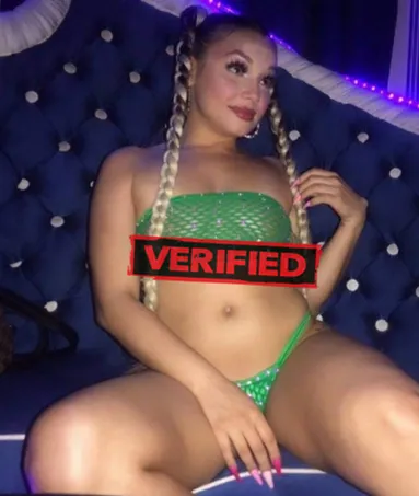 Laura ass Find a prostitute Velilla de San Antonio
