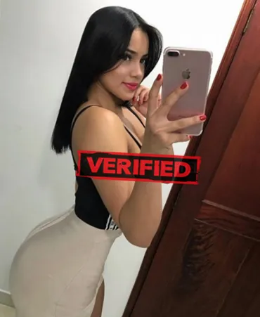 Ángela sexo Encuentra una prostituta Chilchota