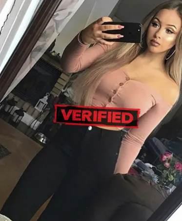 June pussy Find a prostitute Pflugerville