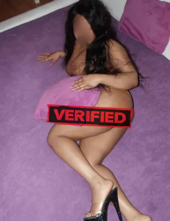 Angelina sexy Find a prostitute Sabana Grande