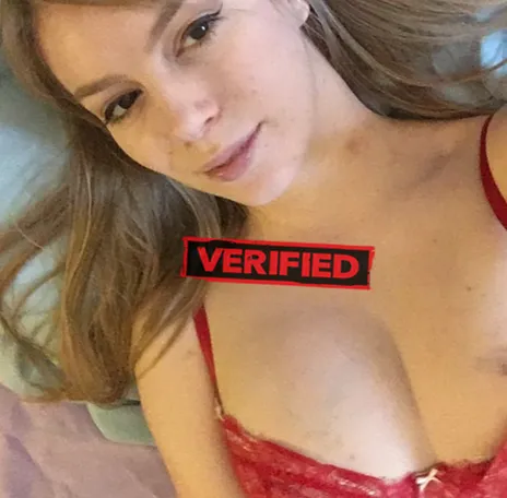 Veronica pussy Prostitute Stoke Gifford