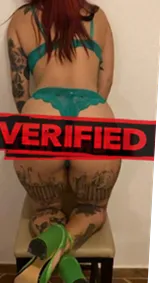 Katie fucker Prostitute Gustavsberg