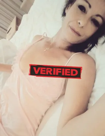 Adrienne pornoster Erotische massage Vilvoorde