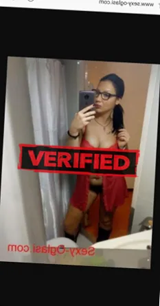 Jill sexual Prostituta Camarinas