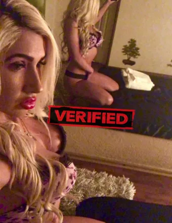 Britney seksmachine Bordeel Bennekom
