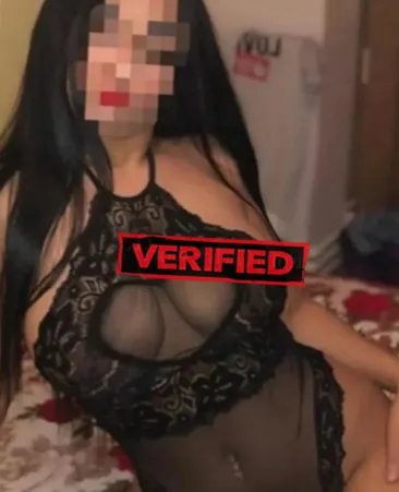 Vanessa pussy Prostituta Coronado