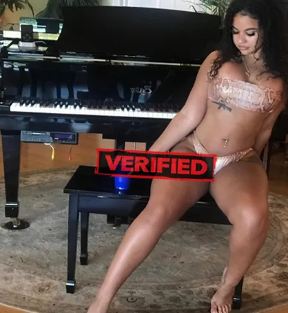 Ashley estrella Prostituta Altamira