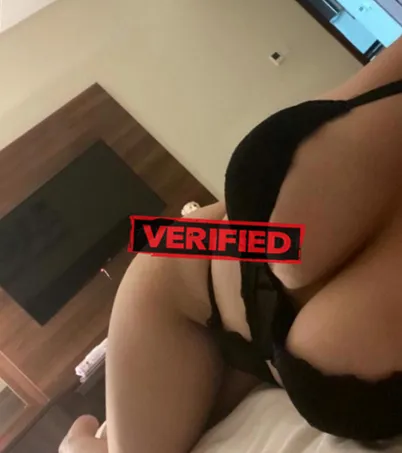 Kathy sexo Prostituta Valle Nacional