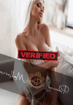 Kate sexmachine Prostituta Alfragida