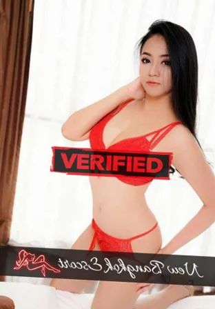 Charlotte tits Prostitute Tainan