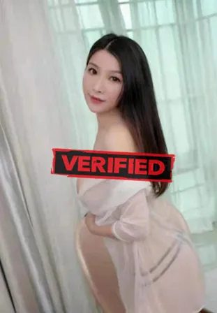 Wendy sexmachine Prostitute Yeosu