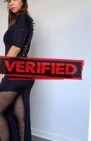 Britney ass Find a prostitute Ismaning