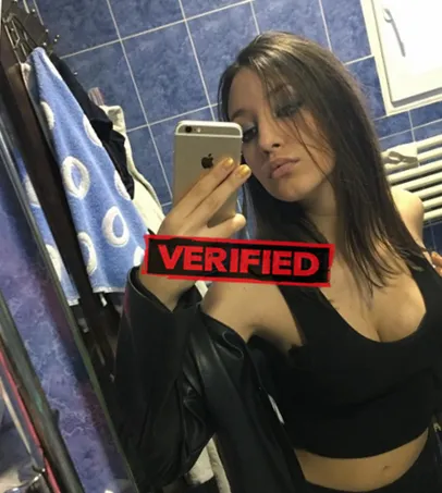 Ana wetpussy Prostitute Massey East