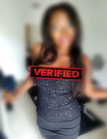 Adelaida Sexmaschine Finde eine Prostituierte Veerle