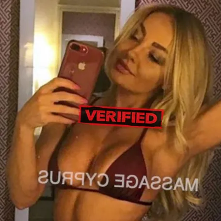 Kate wetpussy Prostitute Morovis