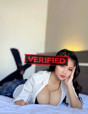 Alexandra sexmachine Erotic massage Sangju