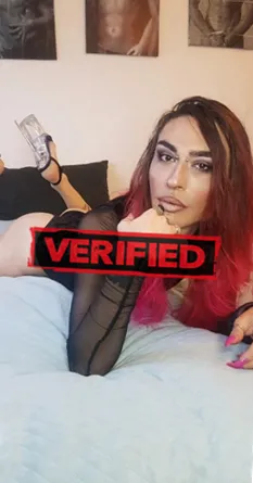 Evelyn fucker Prostitute Bebra