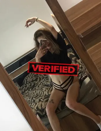 Annette sexy Prostitute North Nowra