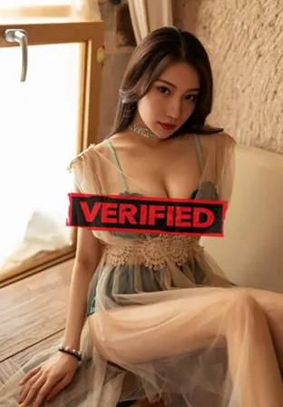 Wendy pornostarr Sex dating Delhi Hills