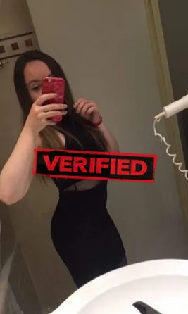 Jessie sexy Finde eine Prostituierte Werfen