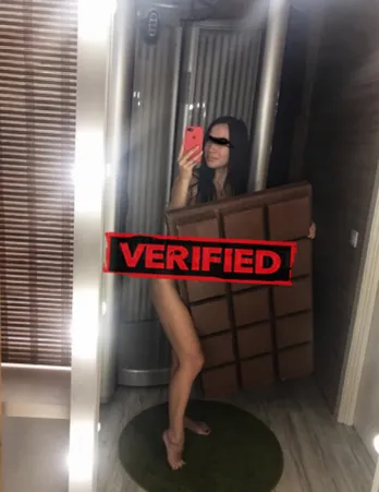 Alexa sexy Prostitute Lavrio