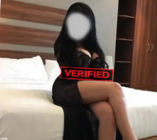 Andrea pornoster Prostitueren Zonhoven