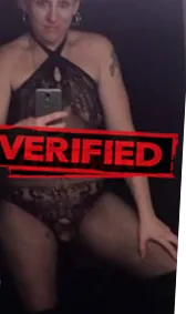 Britney sexo Encuentra una prostituta Taxco de Alarcón