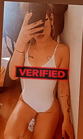 Veronika sexy Prostituierte Booischot