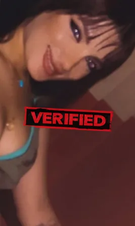 Joanna tits Find a prostitute Shetpe