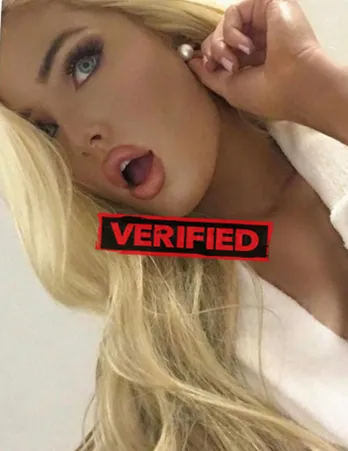 Britney Liefde Seksdaten Grobbendonk