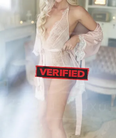 Britney aftrekken Prostitueren Wandre