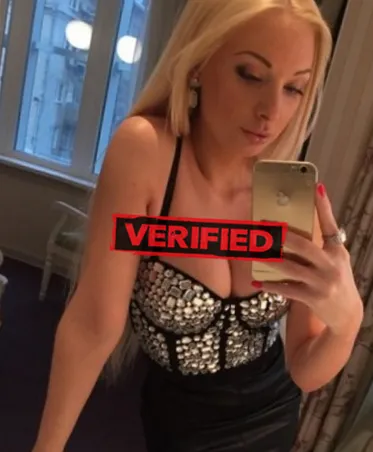 Britney Enfoiré Prostituée Wervik