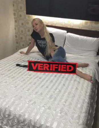 Britney wank Prostitute Sankt Veit an der Glan