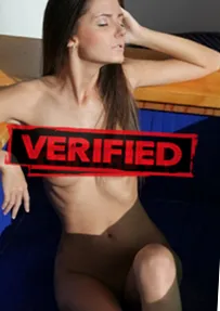 Andrea Sex Prostituierte Spittal an der Drau