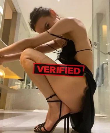 Adriana sexy Prostituta Tenancingo