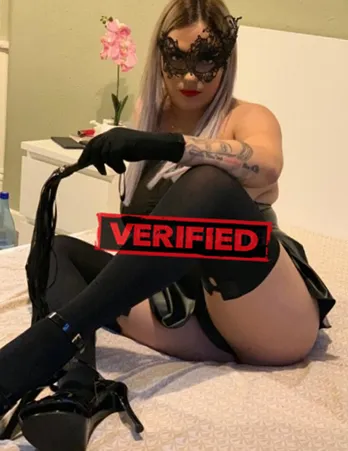 Adrienne sexy Prostitueren Maurage
