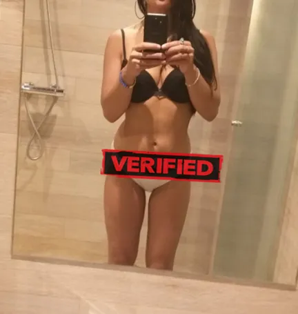 Lorraine sexy Prostitute Negrelos