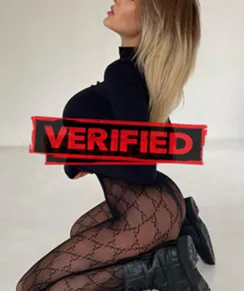 Britney strapon Prostitute Yauco