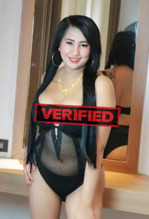 Jill sexy Prostituta Yuriria