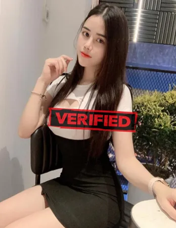 Alexa fucker Prostitute Jeju City