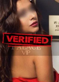 Angelina beffen Prostitueren Kuurne