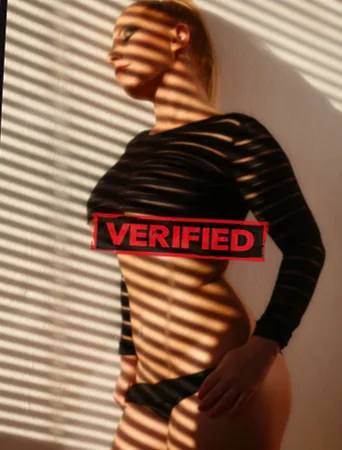 Britney sex Find a prostitute Mattersburg